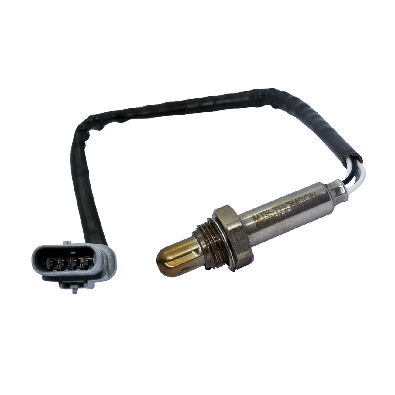 Sonda Lambda Post Chevrolet Cobalt Onix Prisma 1.4 Spin 1.8