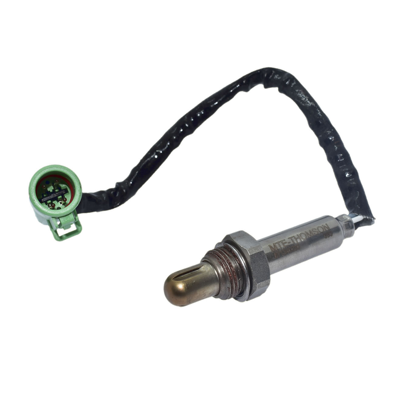 Sonda Lambda Precatalizador Ford Focus 1.6 Sigma