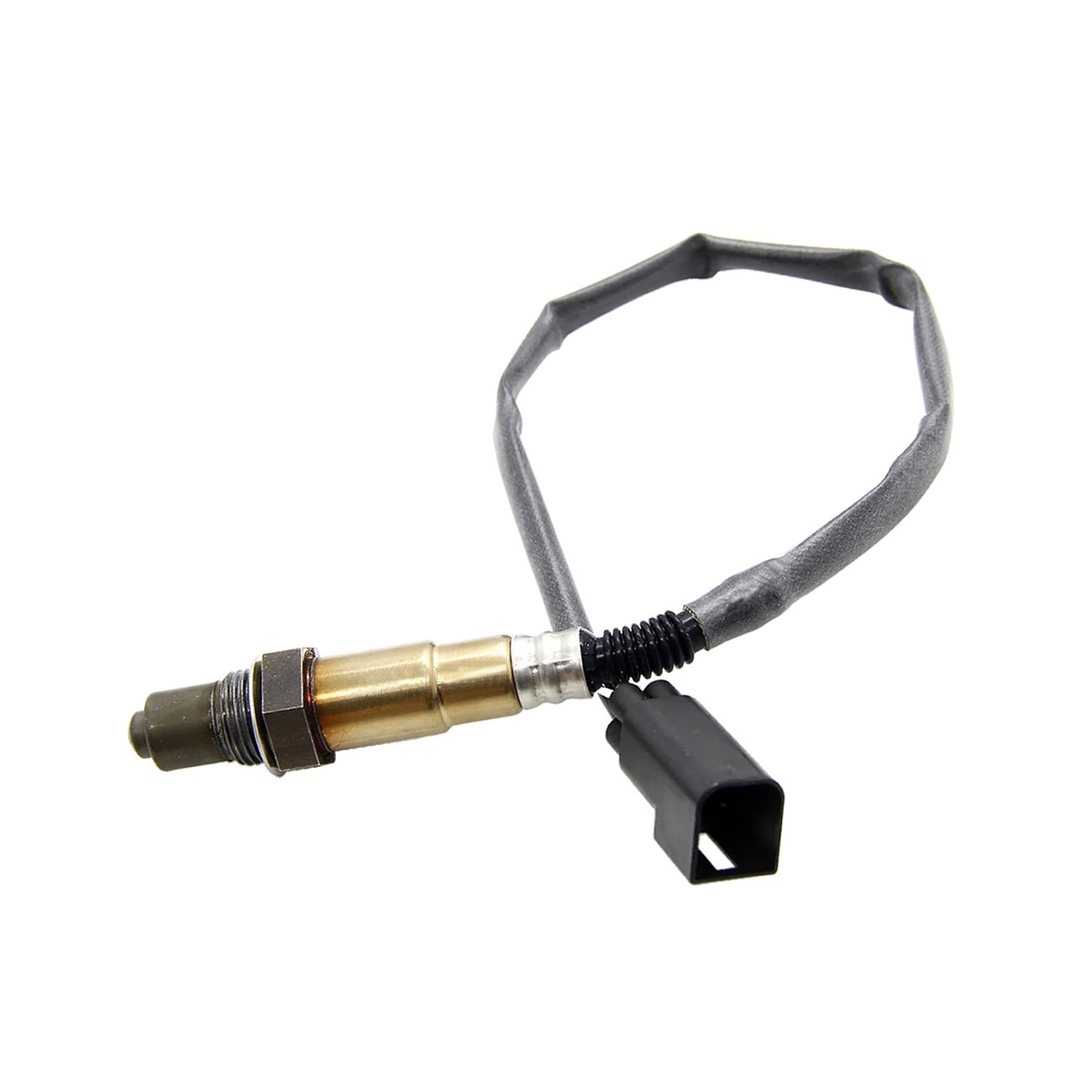 Sonda Lambda Thomson Ford Fiesta 1.4 16v 97 99 Gas