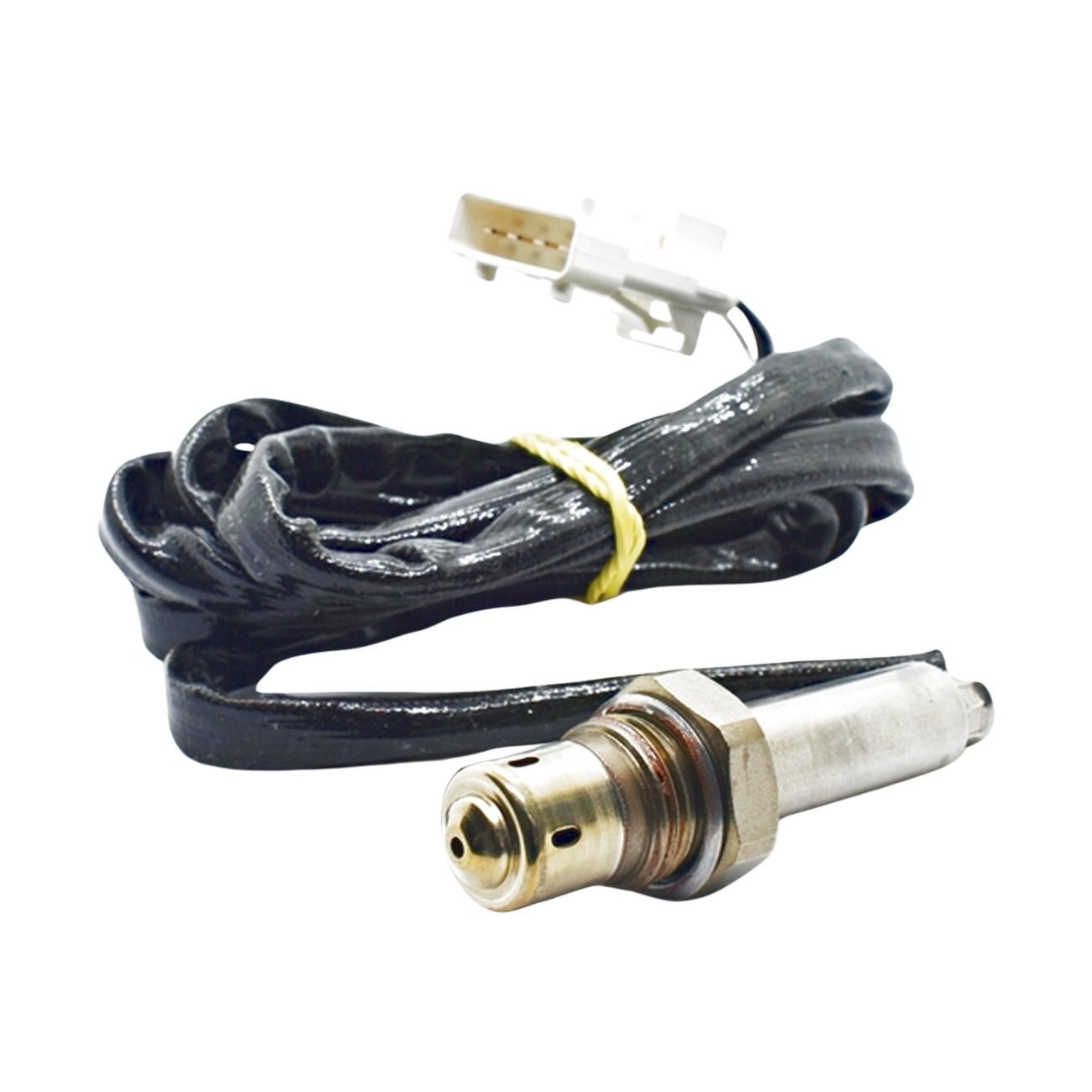 Sonda Lambda Citroen C4 Picasso Xsara Coupe 2.0 16v