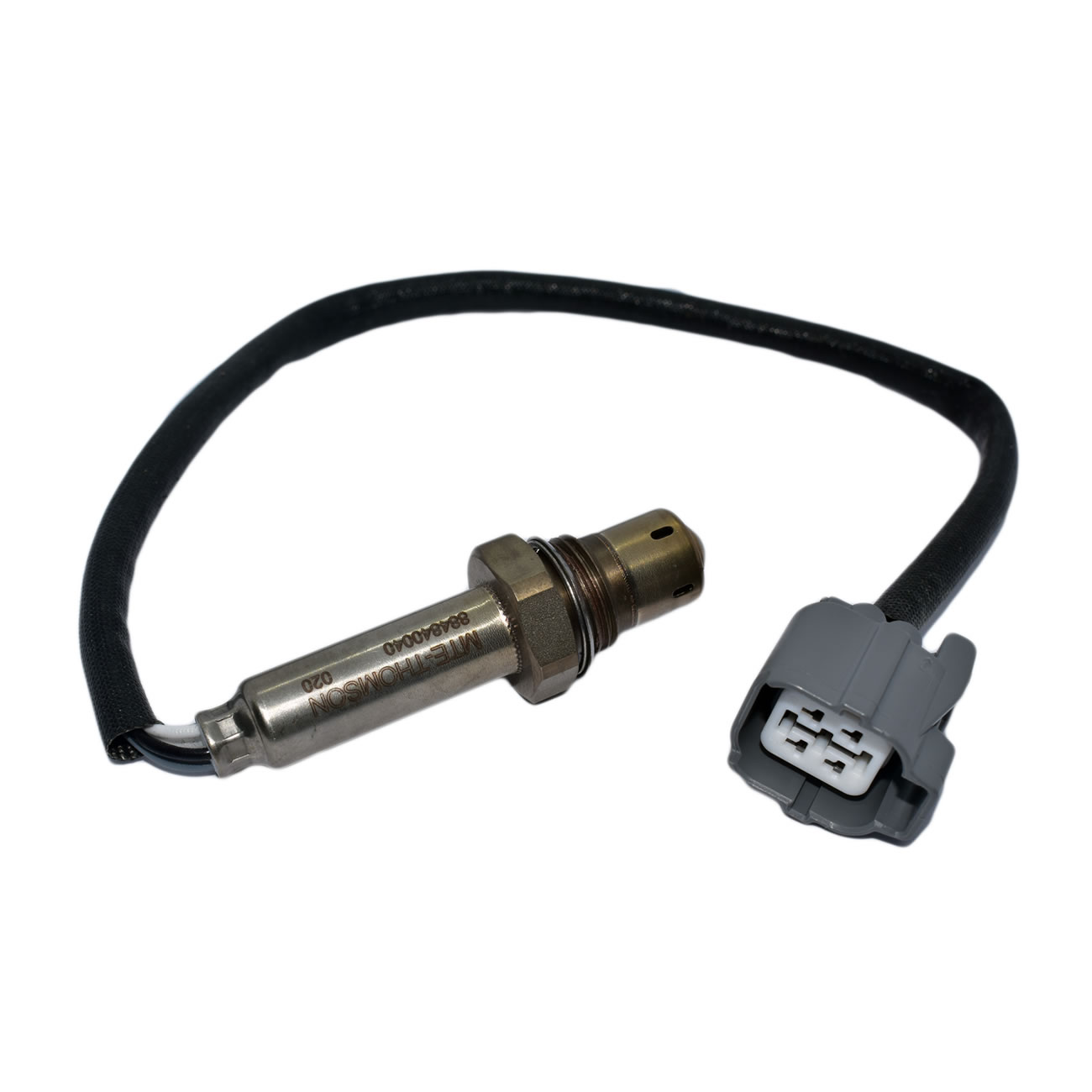 Sonda Lambda Post Catalizador Fit 1.4 City 1.5