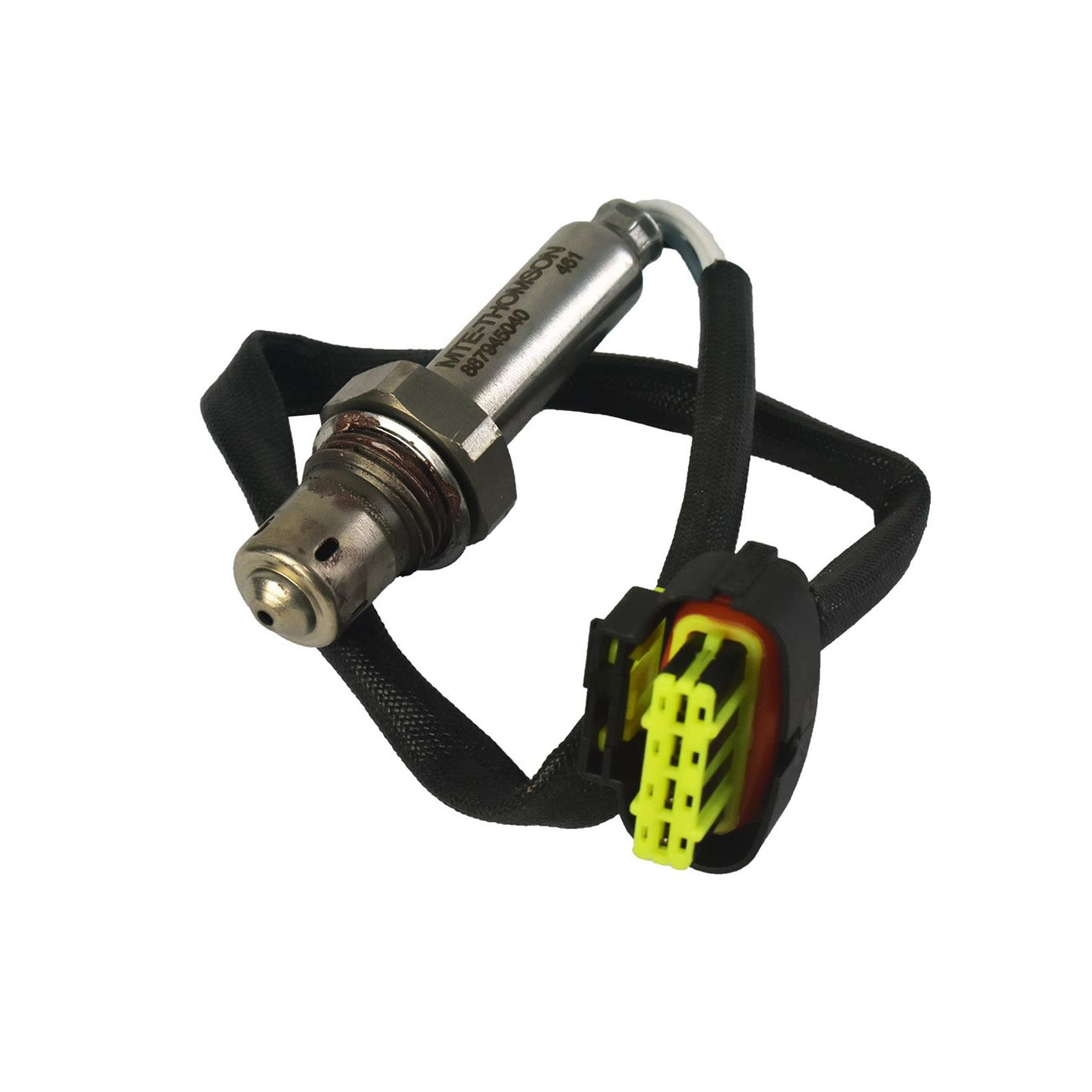 Sonda Lambda Porsche 911 Boxster Cayenne 2.7 3.6 3.8