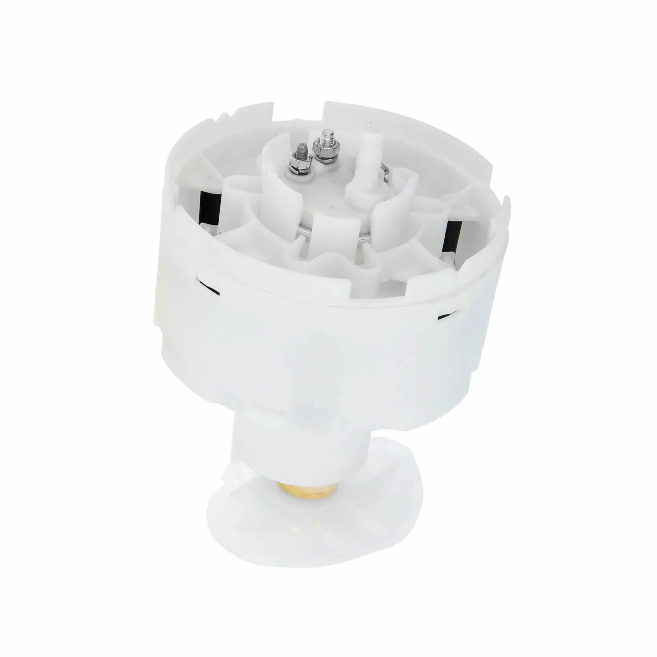 Bomba De Nafta Completa Vdo Audi A4 Modelos Varios