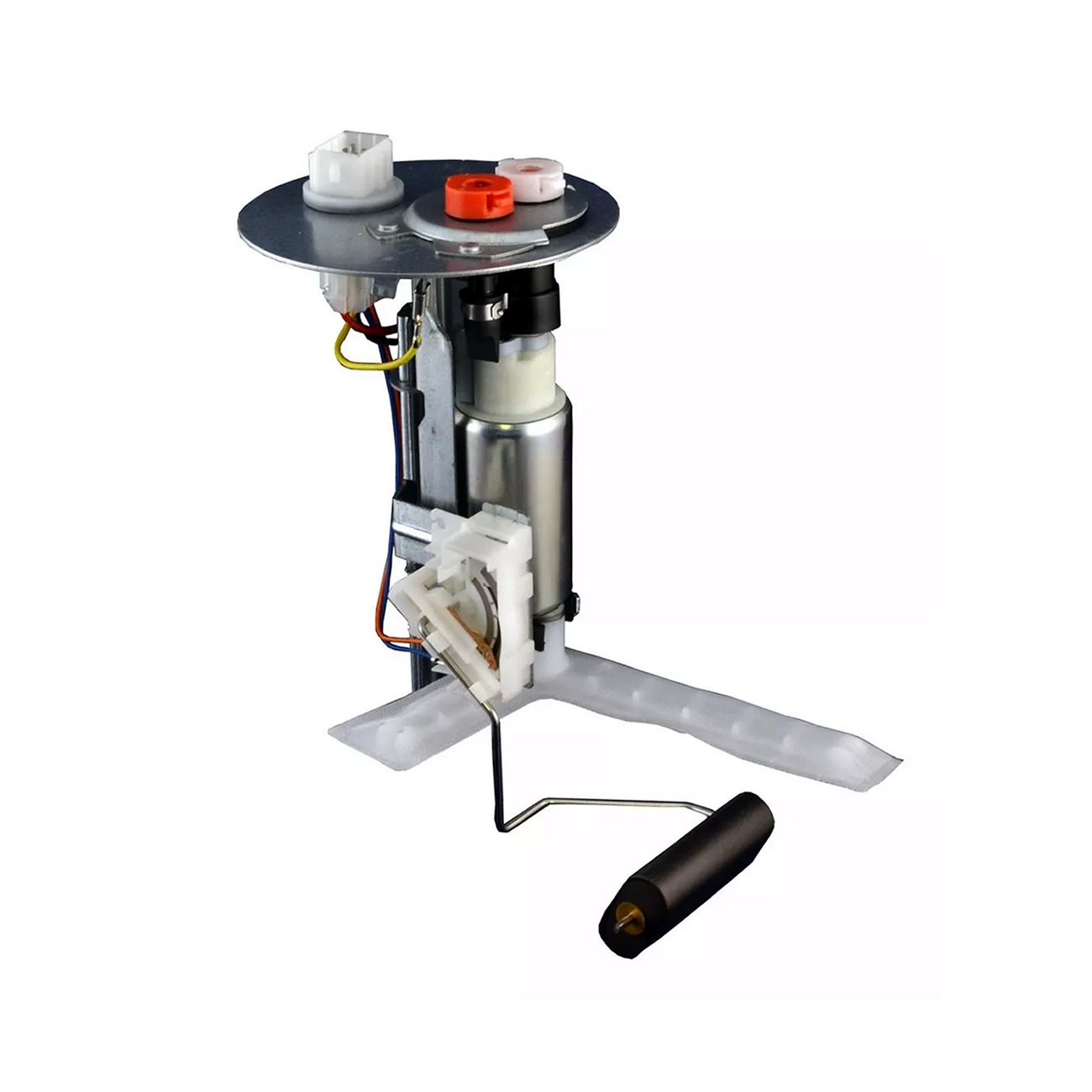 Bomba De Nafta Completa Visteon Ford Mondeo 1.6 1.8 2.0