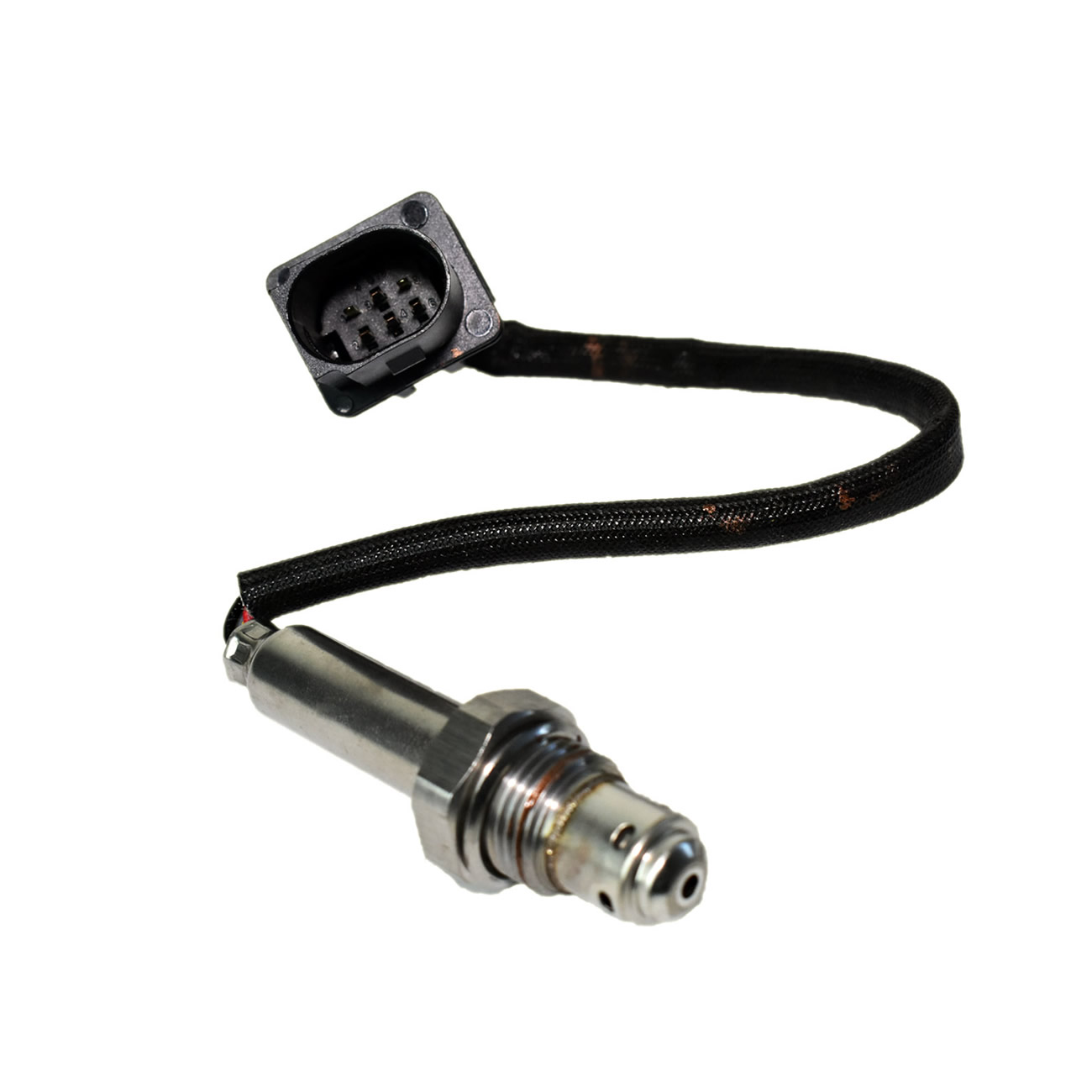 Sonda Lambda Ford Mondeo Jeep Renegade 2.0