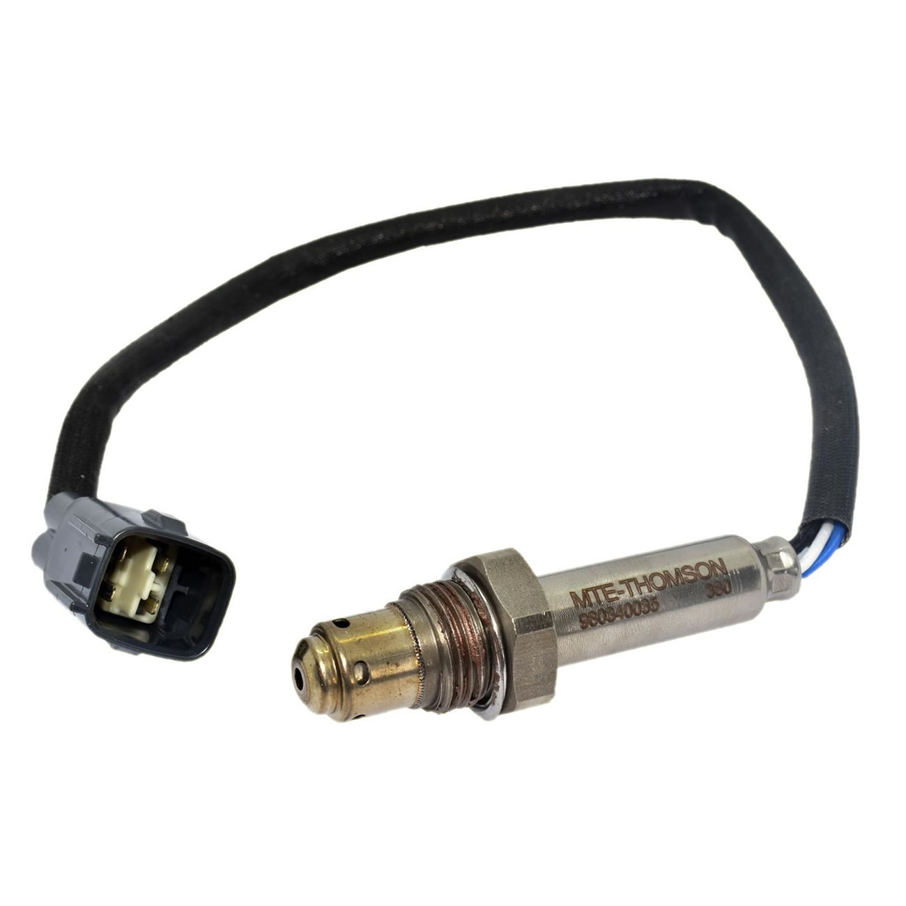 Sonda Lambda Toyota Prius Rav4 Corolla Vvt Etios 1.5 1.8 2.0