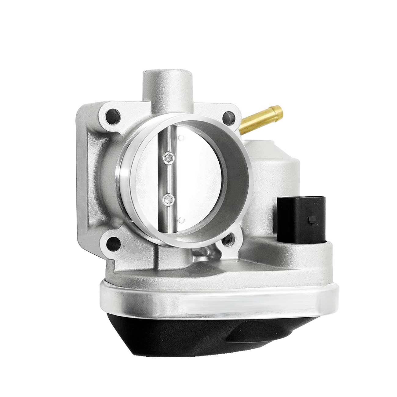 Cuerpo Mariposa Mini Cooper S 1.6 2001 A 2007 170hp