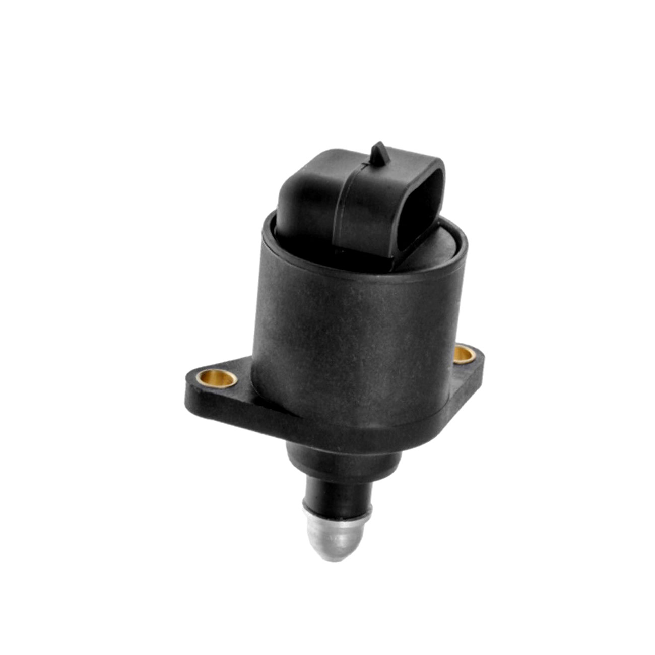 Motor De Ralenti Paso A Paso Seat Cordoba 1.6 93 A 99 6pines