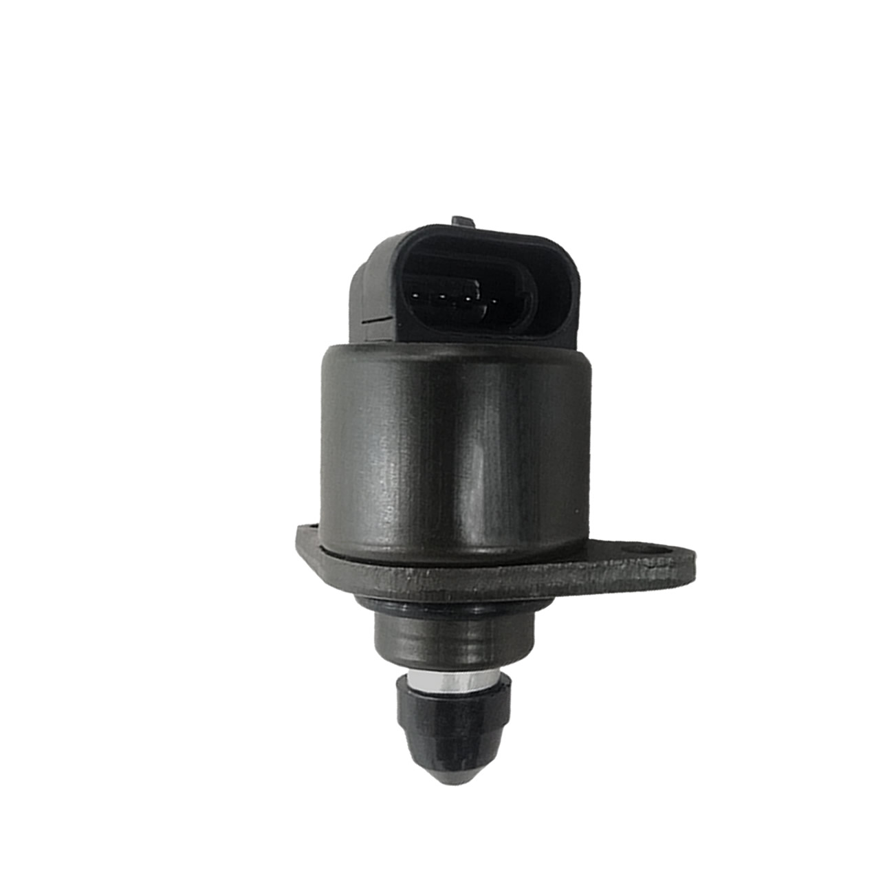 Motor Paso A Paso Fiat Palio Spi Monopunto 1.6 Desde 1997