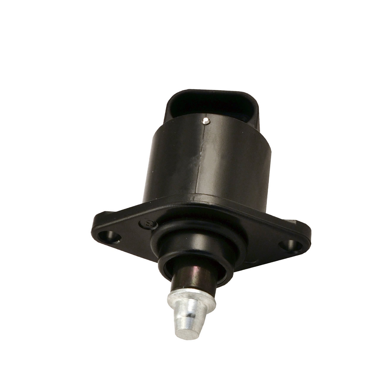 Paso A Paso Iac Ralenti Vdo Fiat Palio Siena 1.6 8v