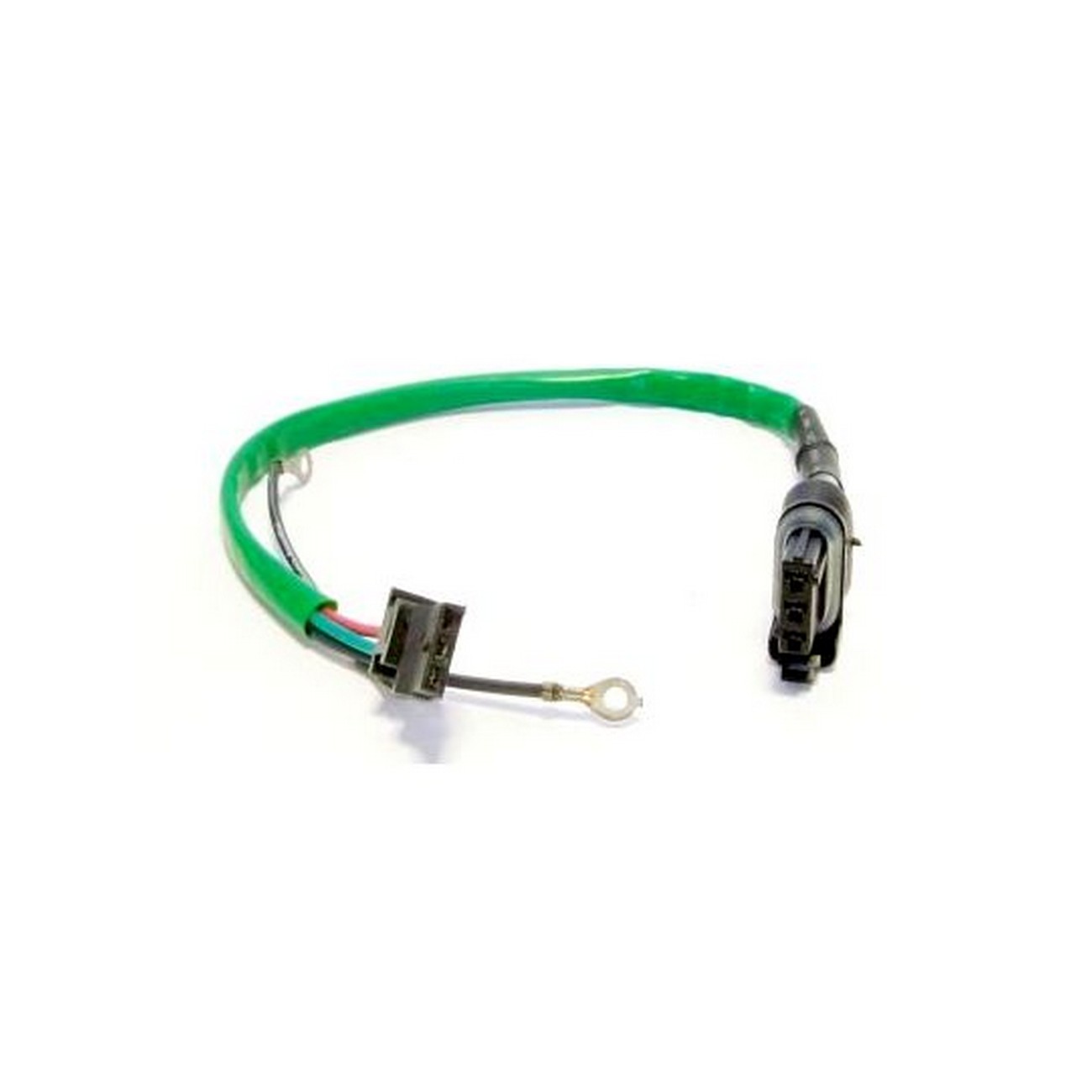 Cable Distribuidor Renault Trafic 2.2 Marelli 32cm