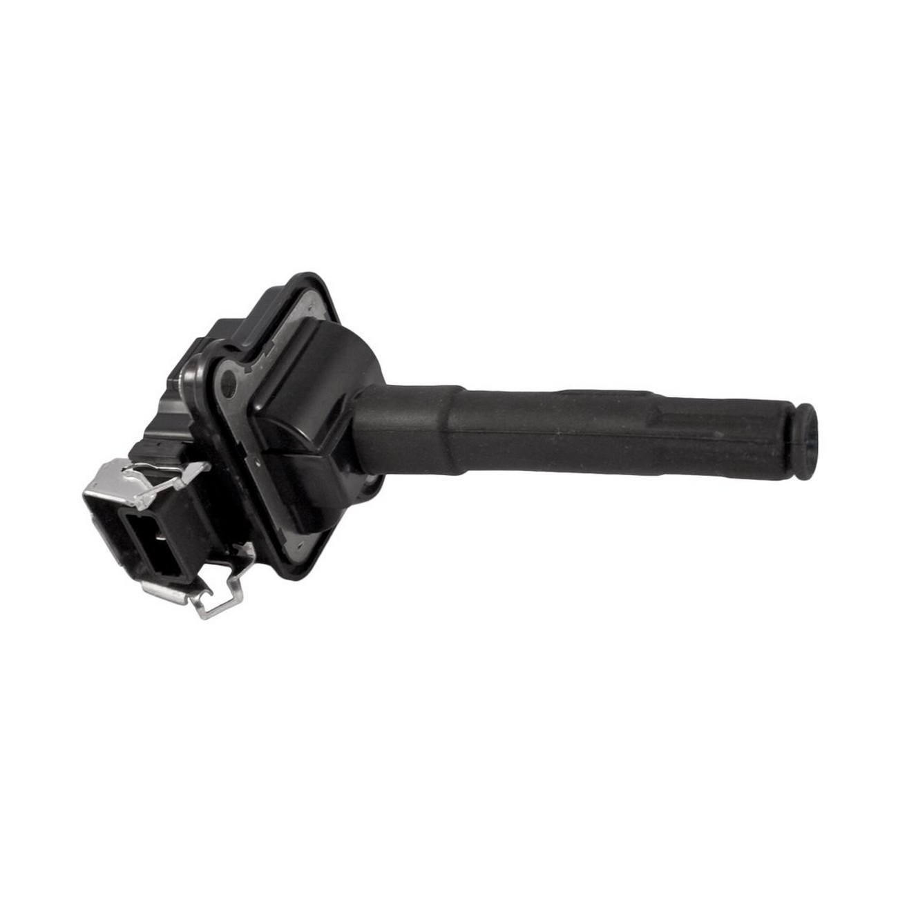 Bobina De Encendido Audi A3 A4 A6 A8 Tt 1.8 T