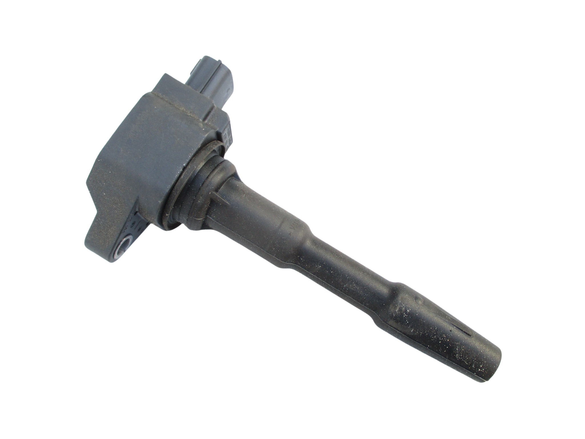 Bobina De Encendido Magneti Marelli Renault Captur 1.6 16v