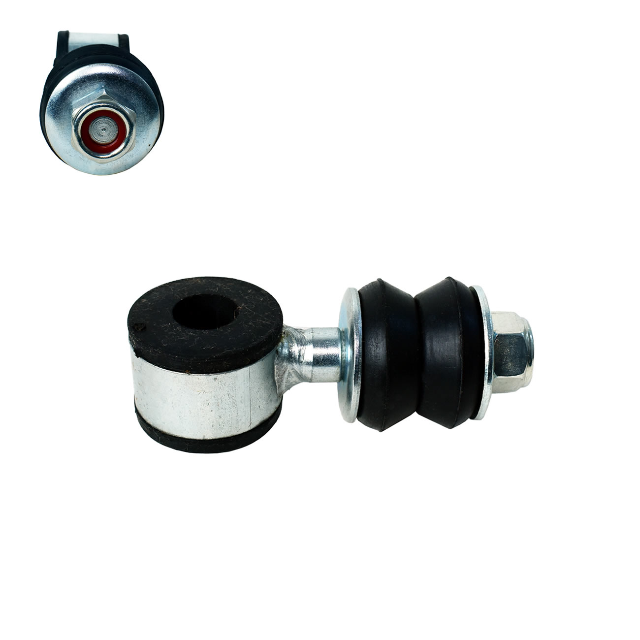 Bieleta Delantera Ambos Lados Seat Cordoba Ibiza Hasta 1999