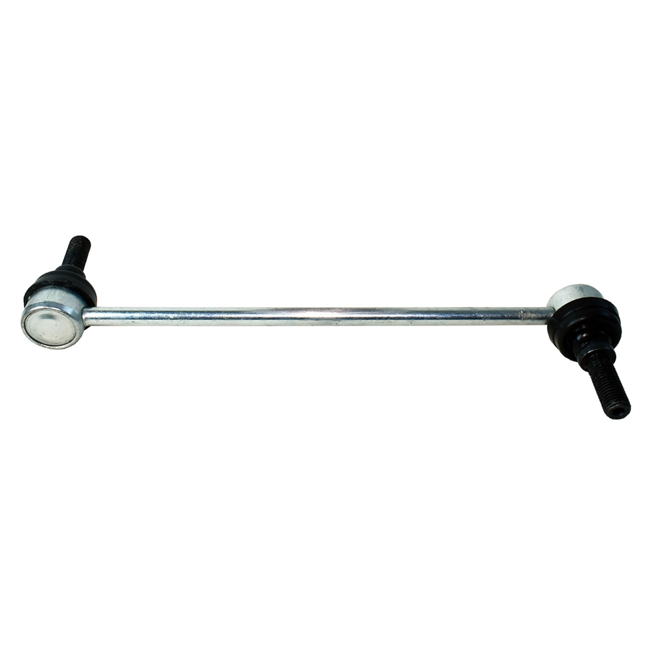 Bieleta Delantera Ambos Lados Dodge Journey Desde 2012