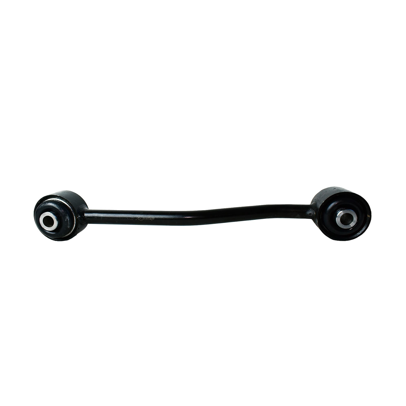 Bieleta Delantera Derecha Ford F4000 Desde El 2000