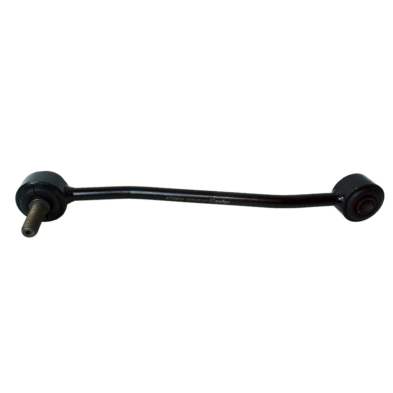 Bieleta Trasera Ambos Lados Ford Ranger 1999 Al 2011