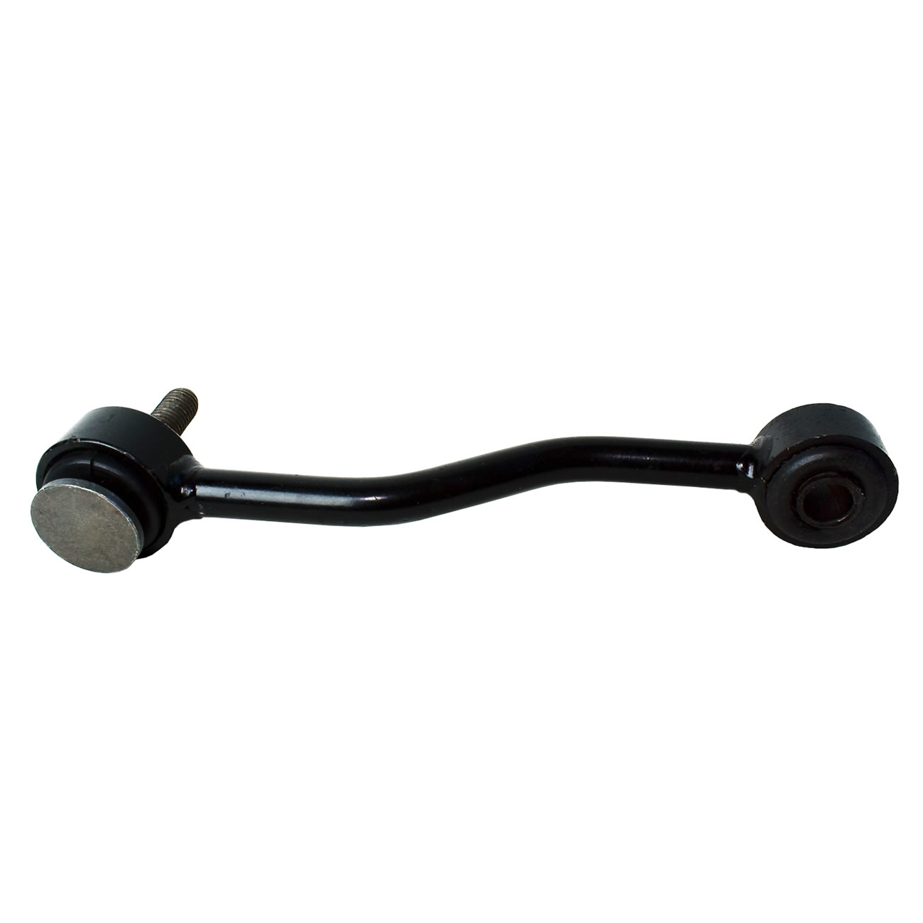 Bieleta Trasera Ambos Lados Ford F350 F4000 Desde 1999