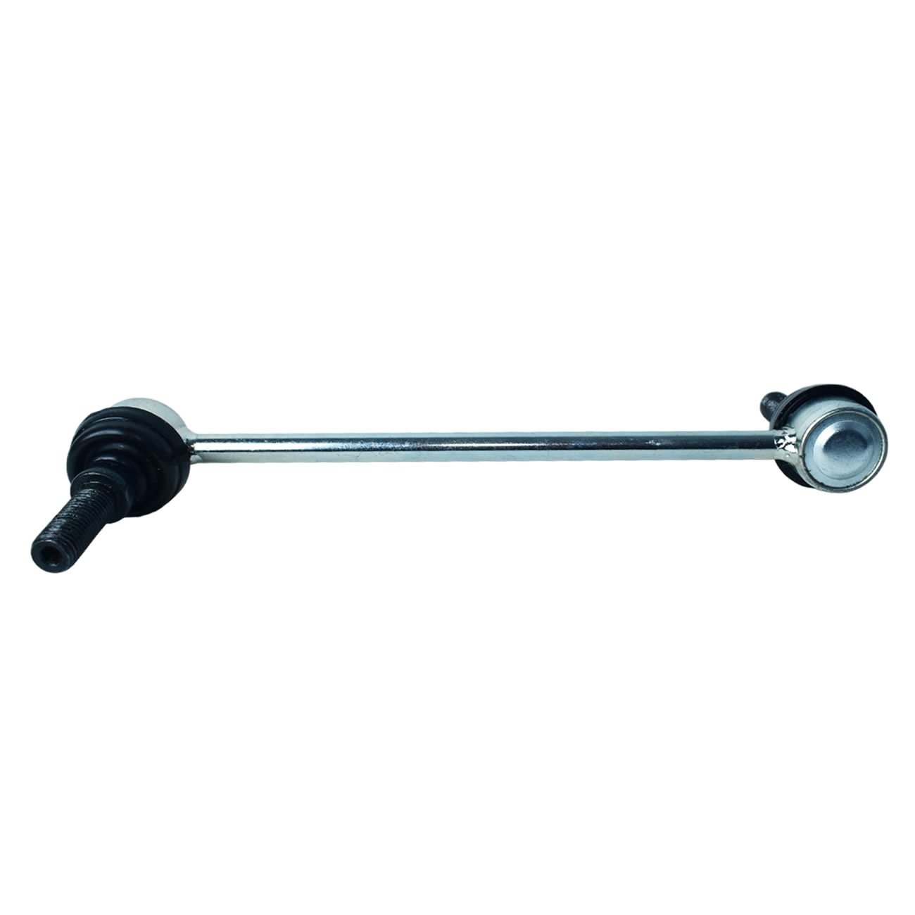 Bieleta Delantera Izquierda Ford Ranger 2012 Al 2019