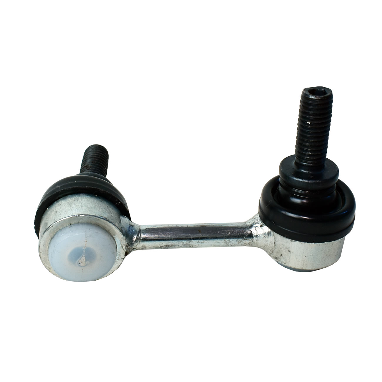 Bieleta Delantera Izquierda Honda Civic Del 2006 Al 2011