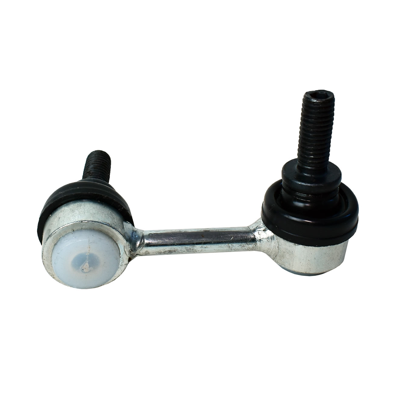 Bieleta Delantera Derecha Honda Civic Del 2006 Al 2011