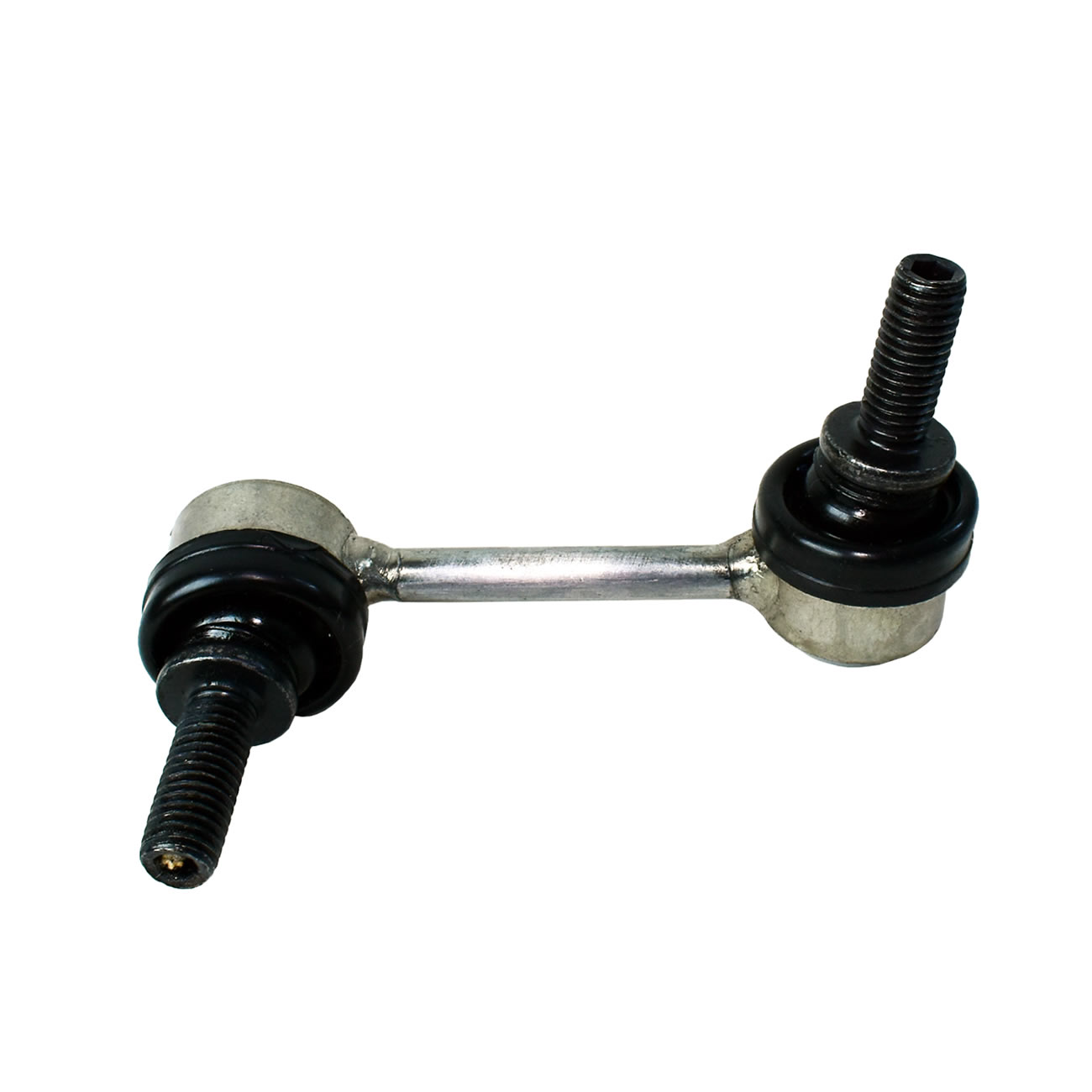 Bieleta Trasera Derecha Honda C Rv 2007 Al 2011