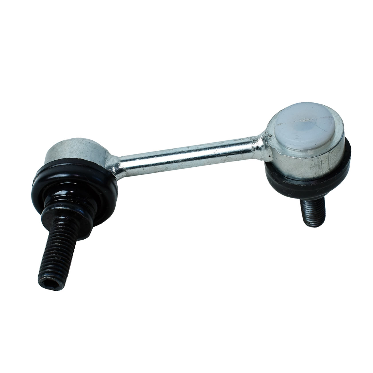 Bieleta Trasera Izquierda Honda C Rv 2007 Al 2011