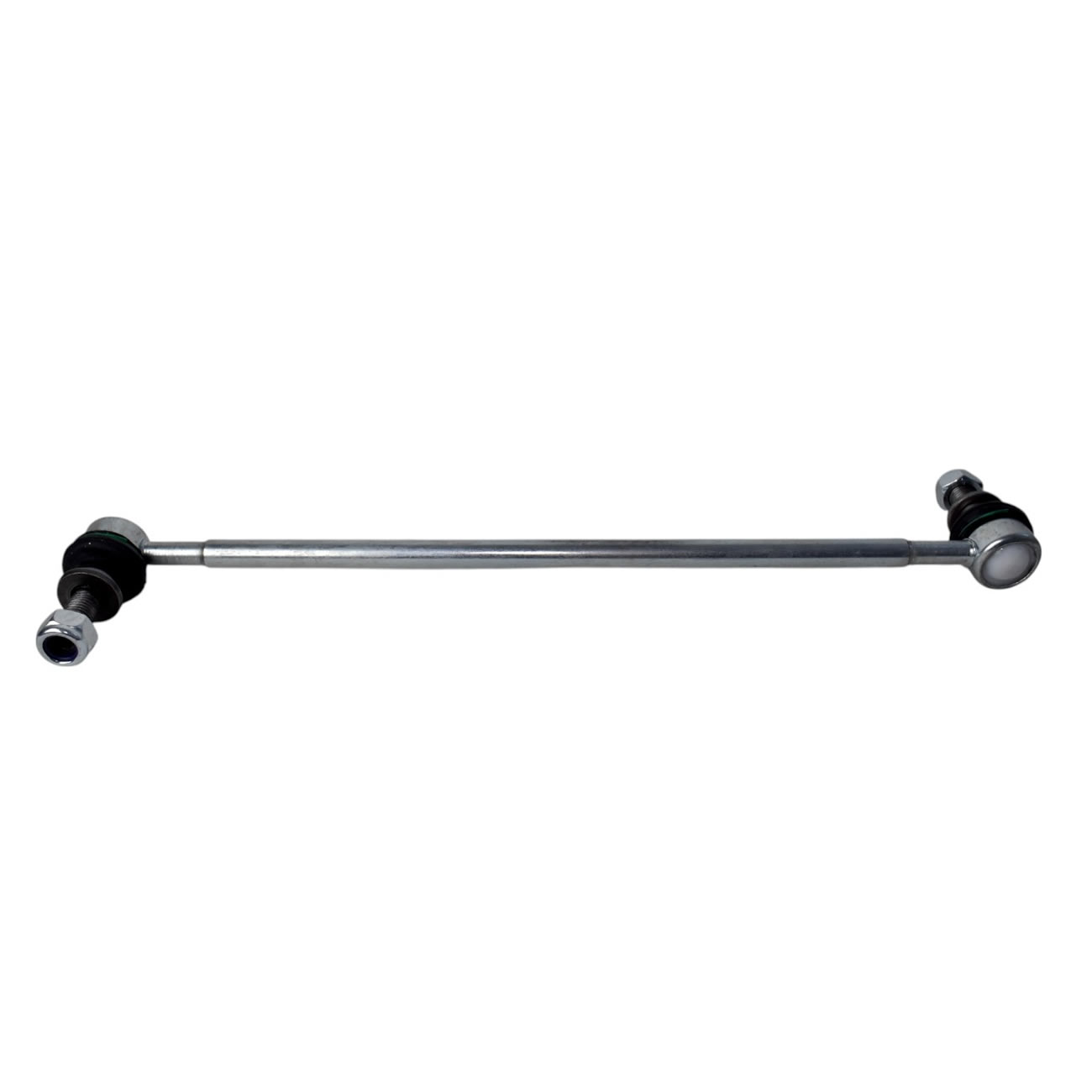 Bieleta Delantera Ambos Lados Toyota Corolla Rav4 2000-2012