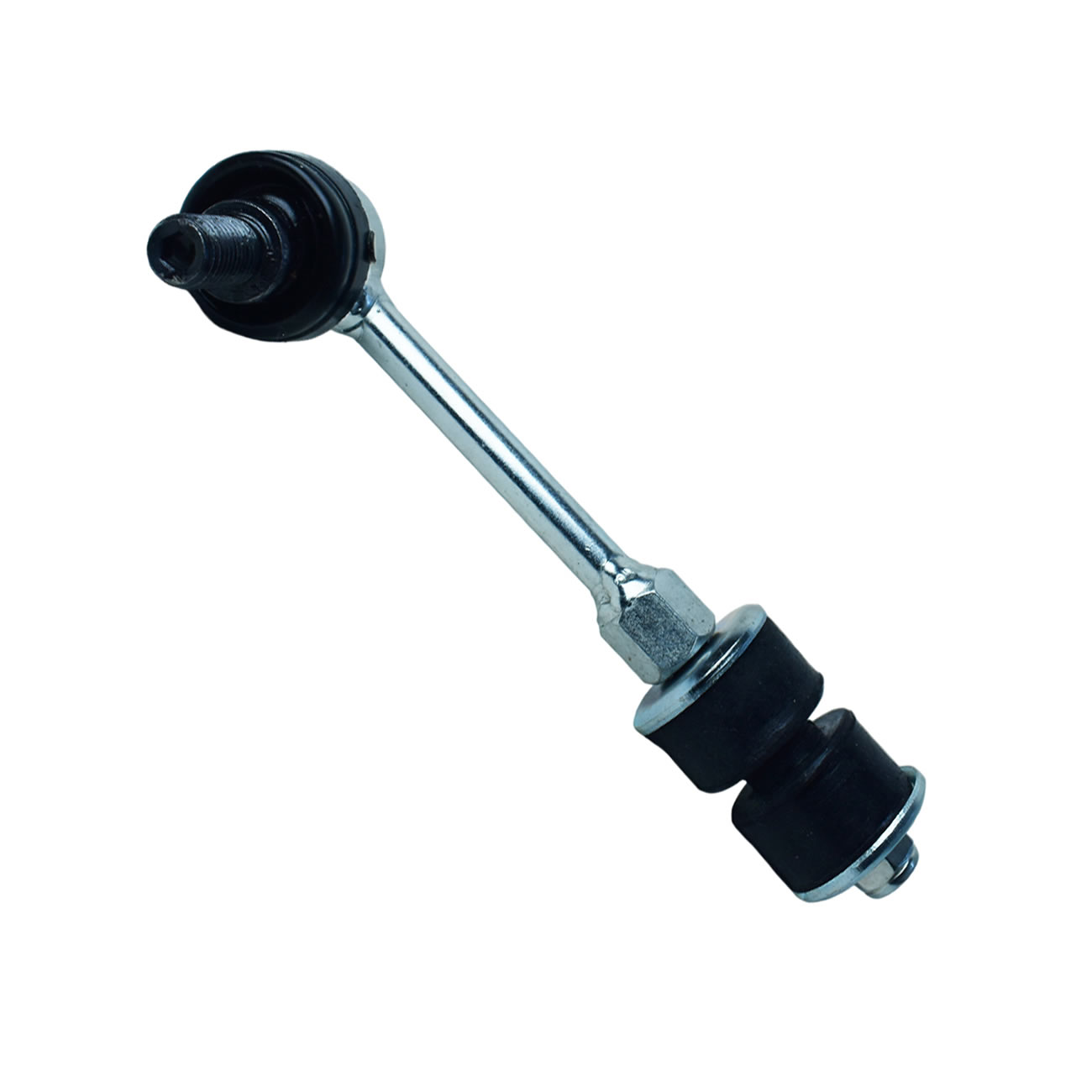 Bieleta Trasera Ambos Lados Toyota 4 Runner 1995 Al 2002