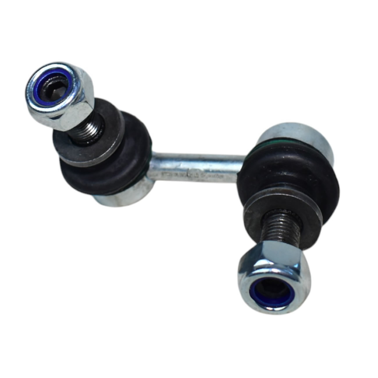 Bieleta Delantera Derecha Nissan Frontier Xtrail Hasta 2013