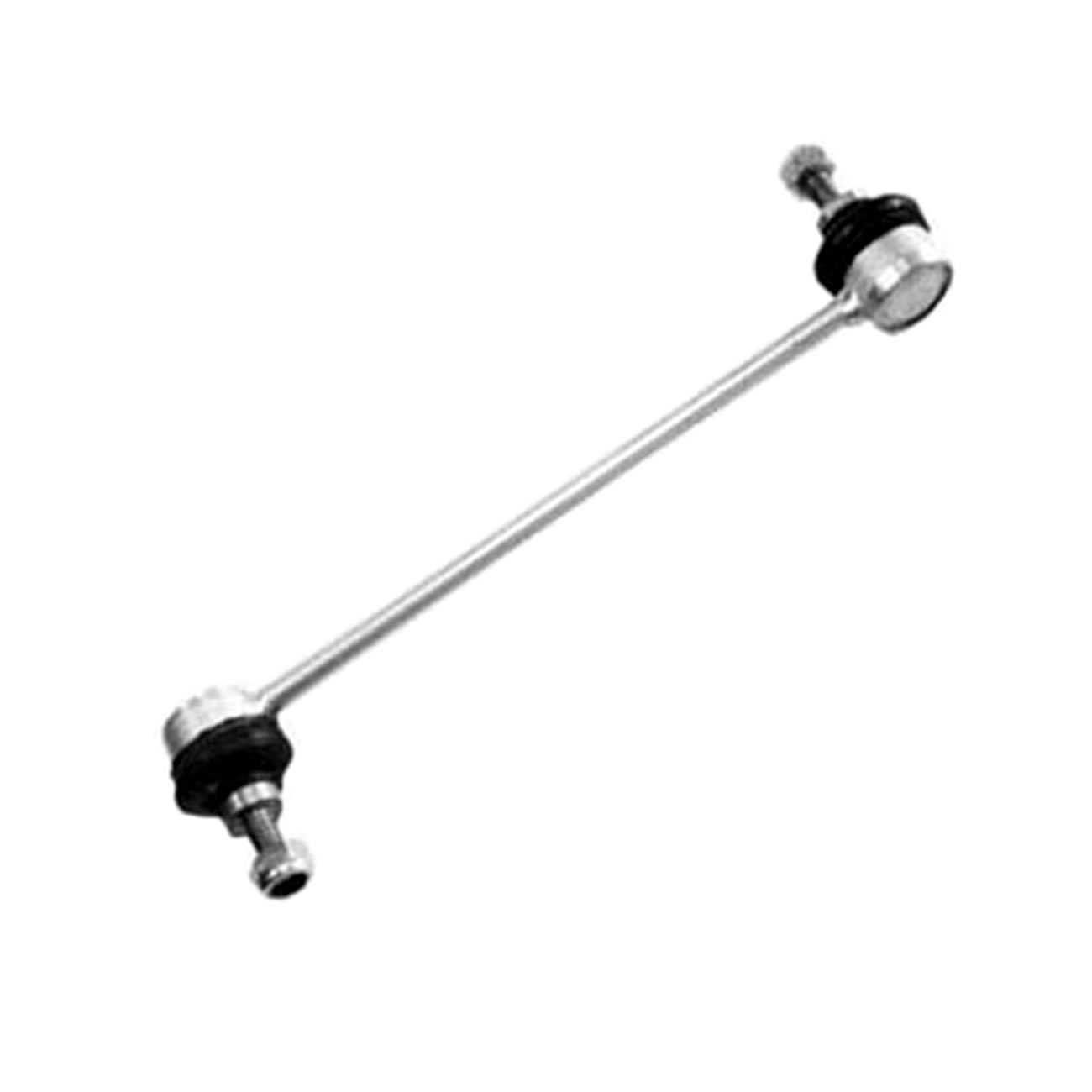 Bieleta Delantera Ambos Lados I30 Tucson Hasta 2012