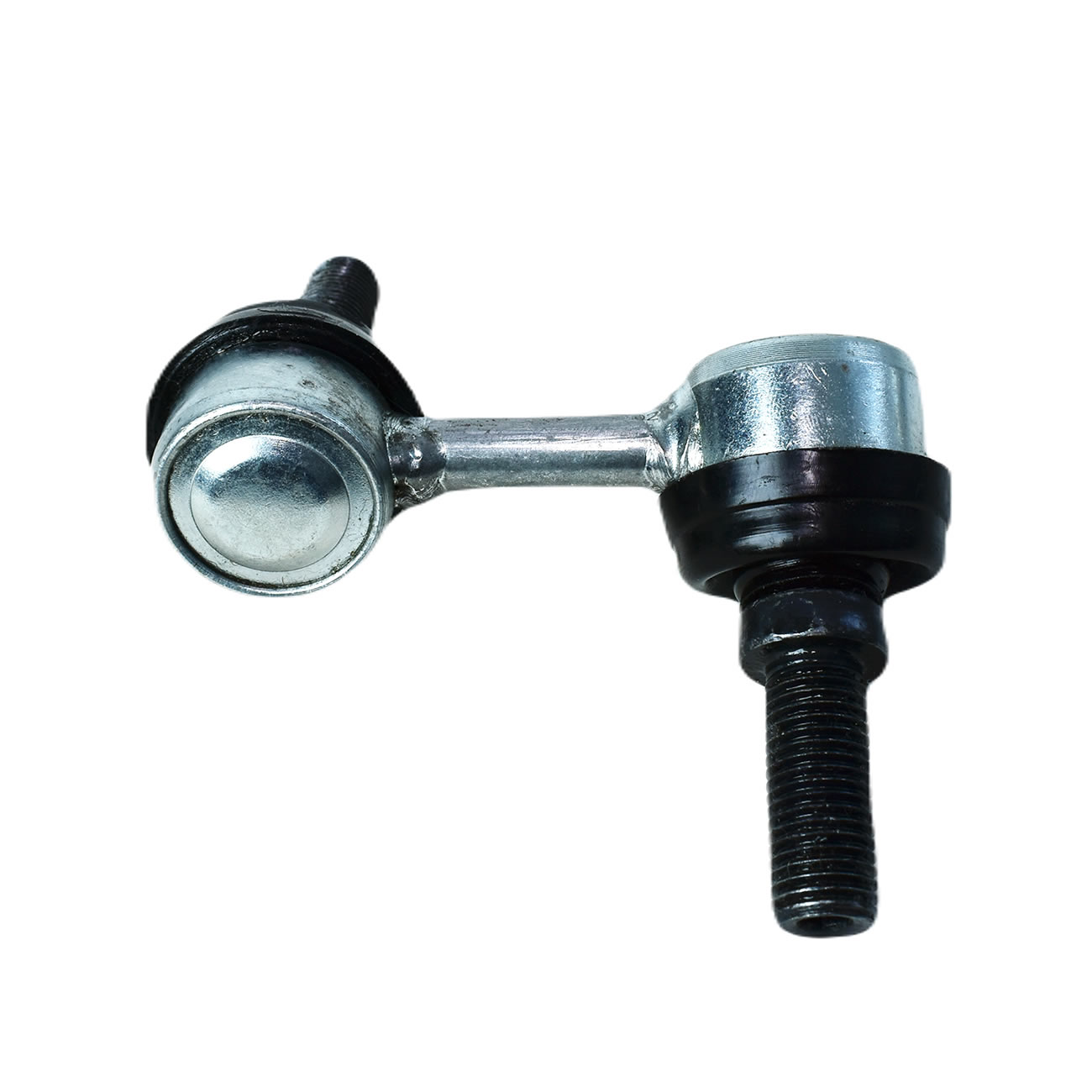 Bieleta Delantera Derecha Mitsubishi L200 Triton