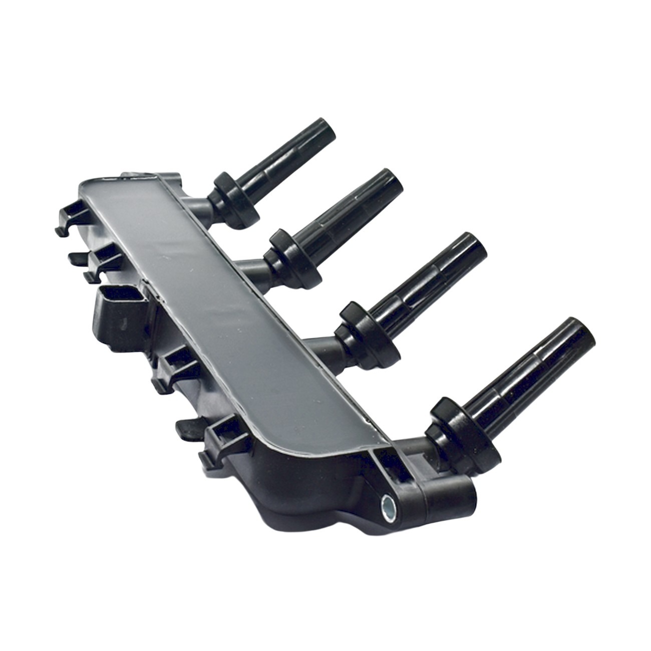 Bobina Encendido Peugeot 106 205 206 306 405 Partner 1.4 1.6