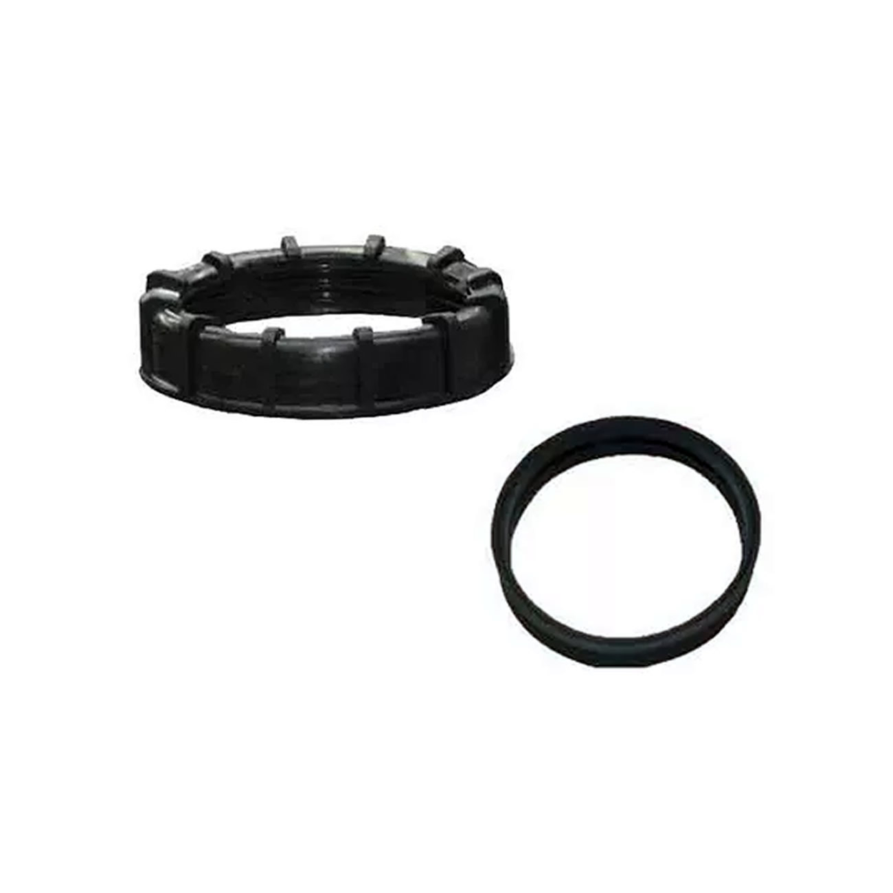 Bomba De Nafta Kit Tuerca Y Junta Audi A3