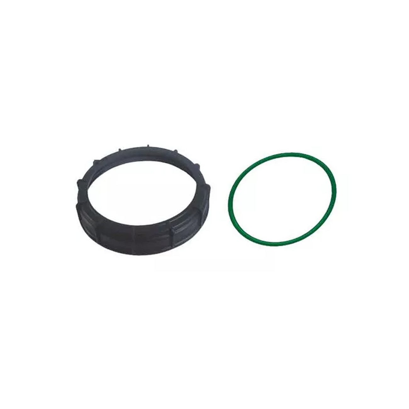 Bomba De Nafta Kit Tuerca Y Junta Renault Kangoo