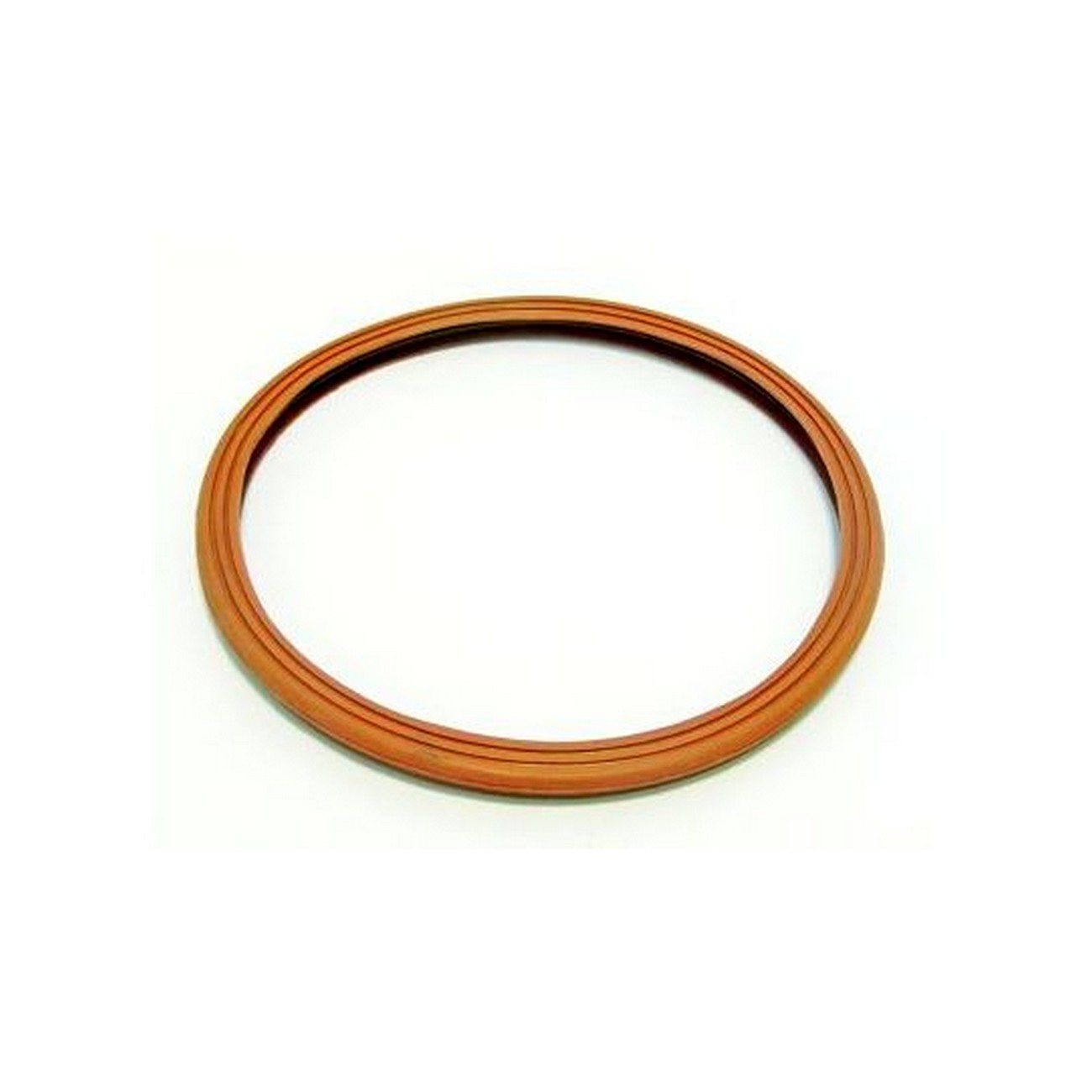 Bomba De Nafta Junta Sello Renault 19