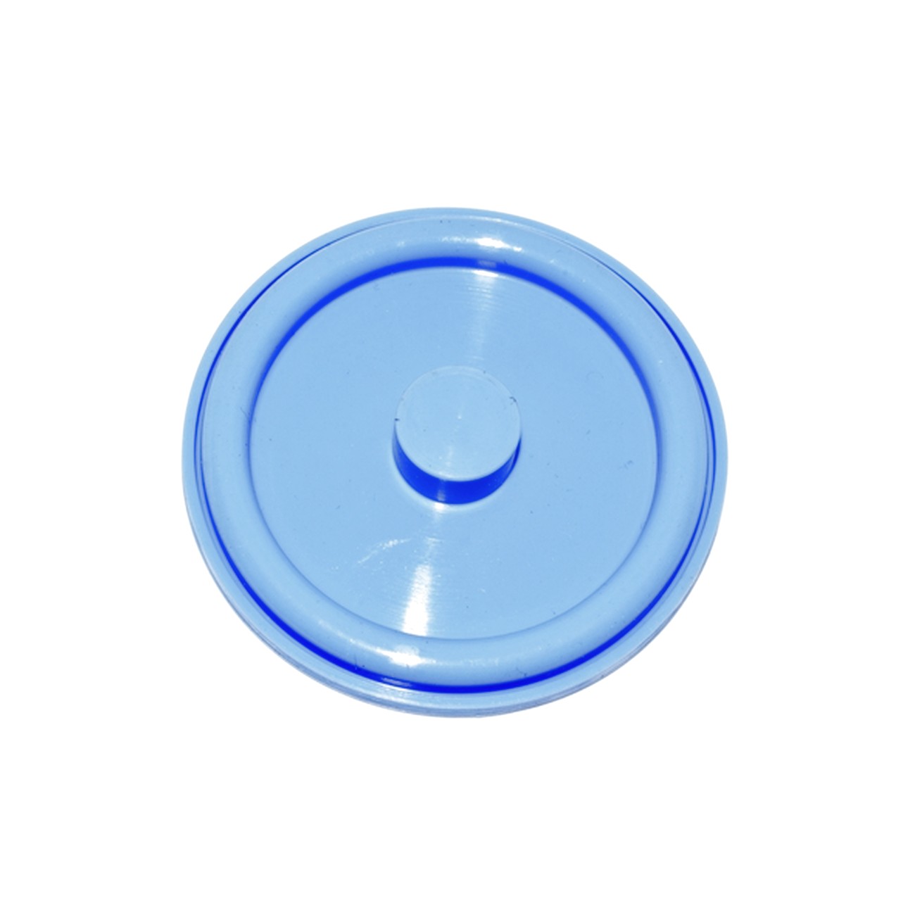 Diafragma Valvula Pcv Chevrolet Cruze Sonic Tracker 67mm