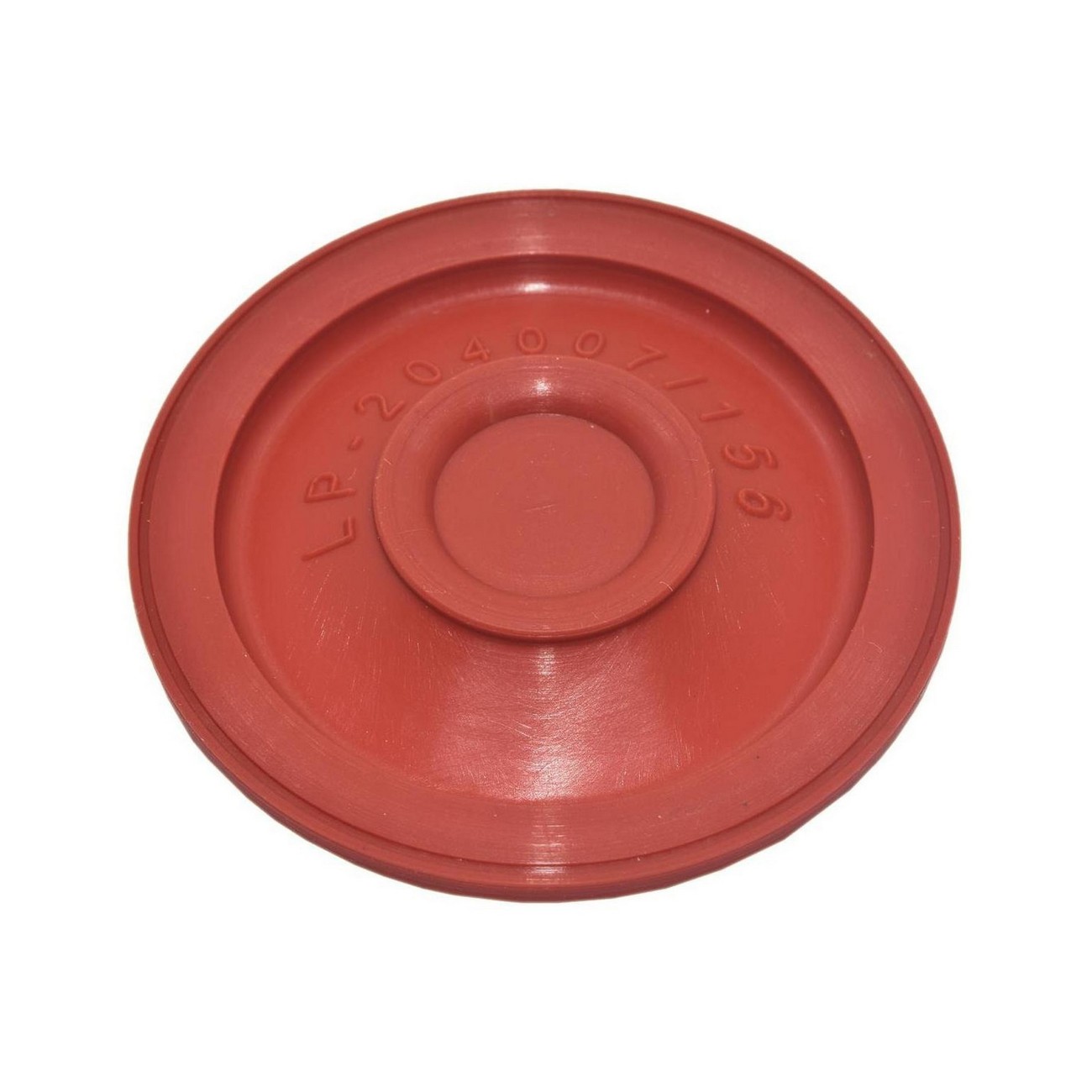 Diafragma Tapa Valvula Pcv Audi A3 A4 Tt 1.8 T Q7 3.6 Fsi