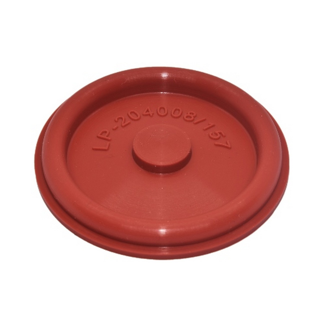 Diafragma Valvula Pcv Volvo Xc60 T5/6 Land Rover Freelander2