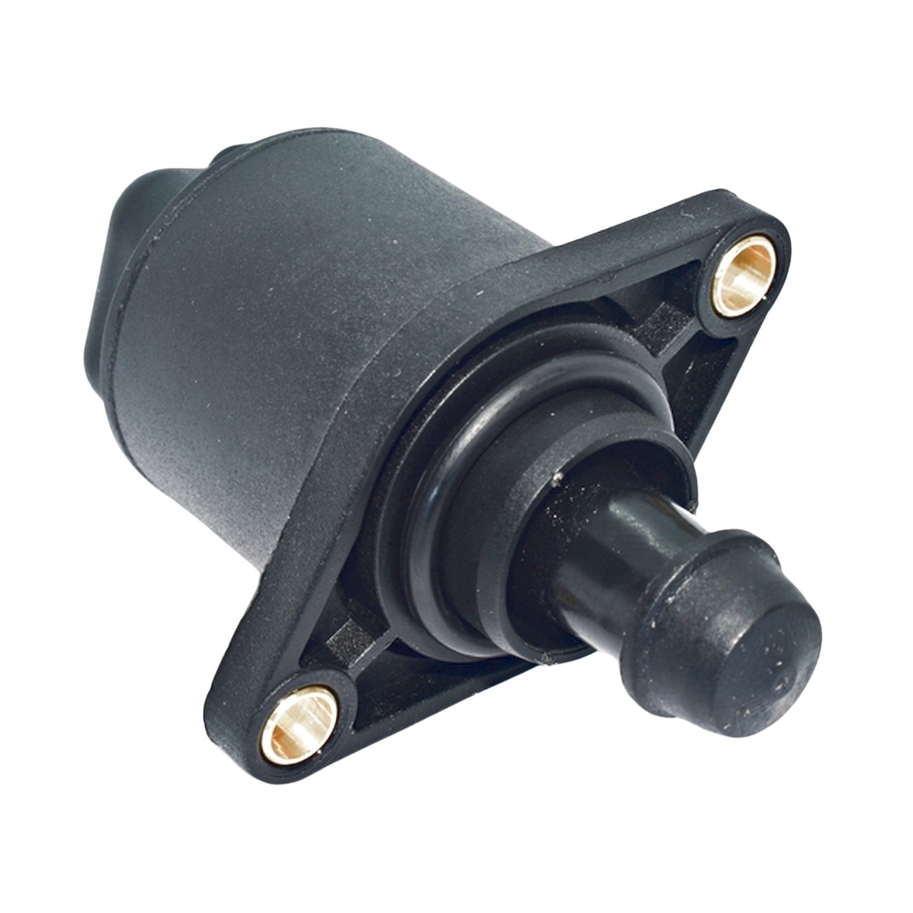Paso Paso Delphi Renault Logan Sandero Symbol 1.6 16v K4m