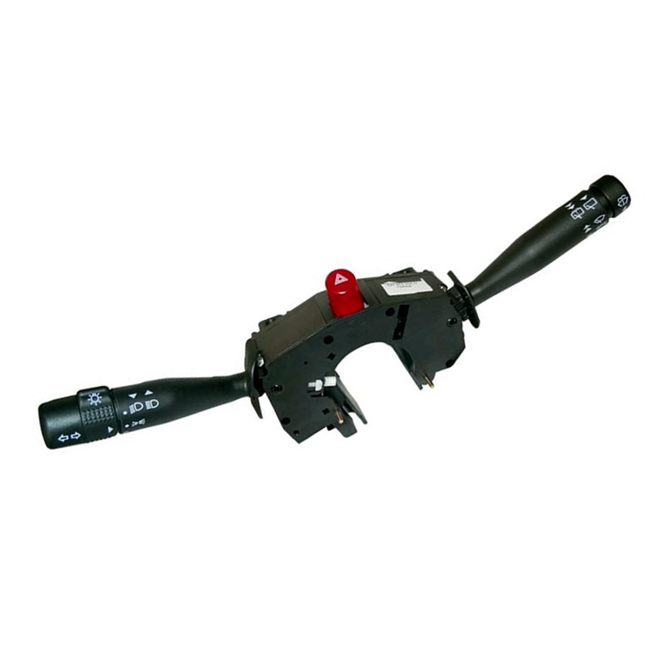 Palanca De Giro Y Luces Ford Escort Orion