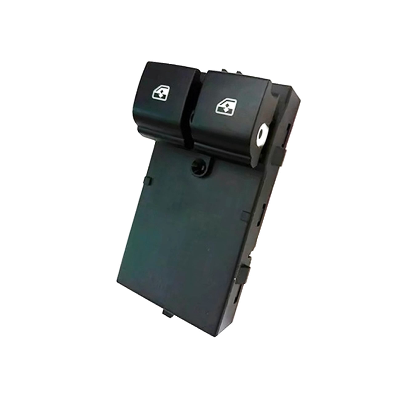 Tecla Levanta Vidrios Chevrolet Cobalt Onix Spin Prisma