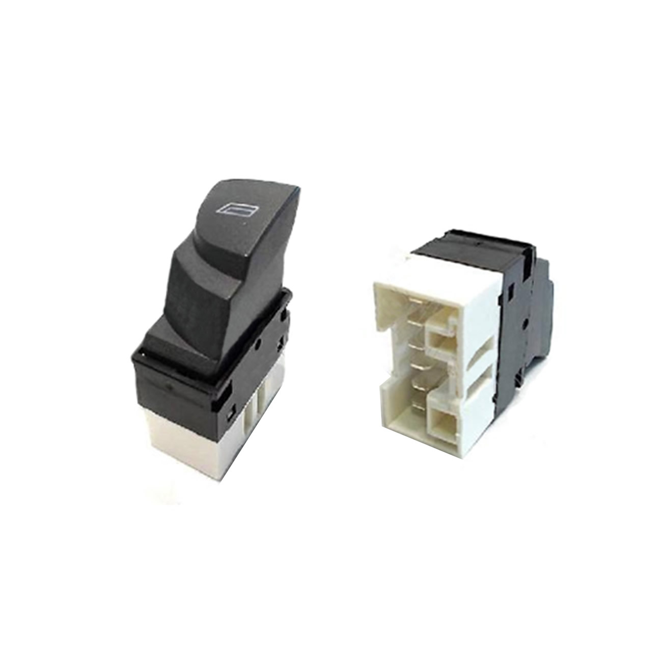 Tecla Levanta Vidrios Fiat Ducato 1.9