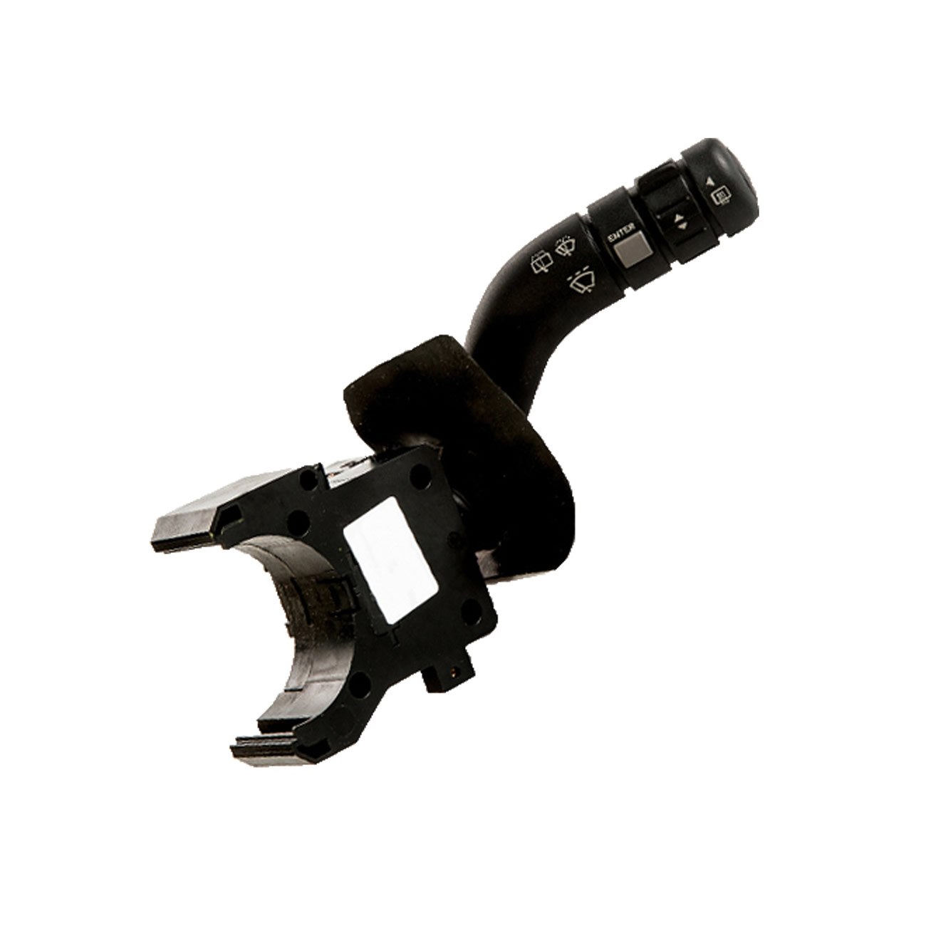 Palanca De Giro Y Luces Vw Gol Saveiro Voyage