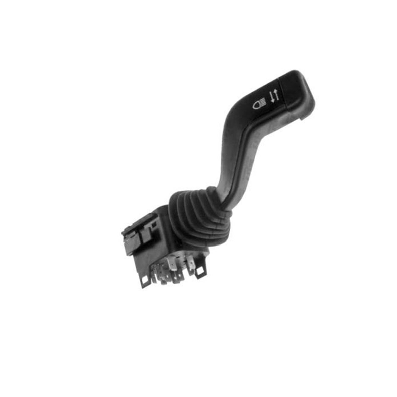 Palanca De Luz Y Giro Chevrolet Vectra Astra 1.6 2.0