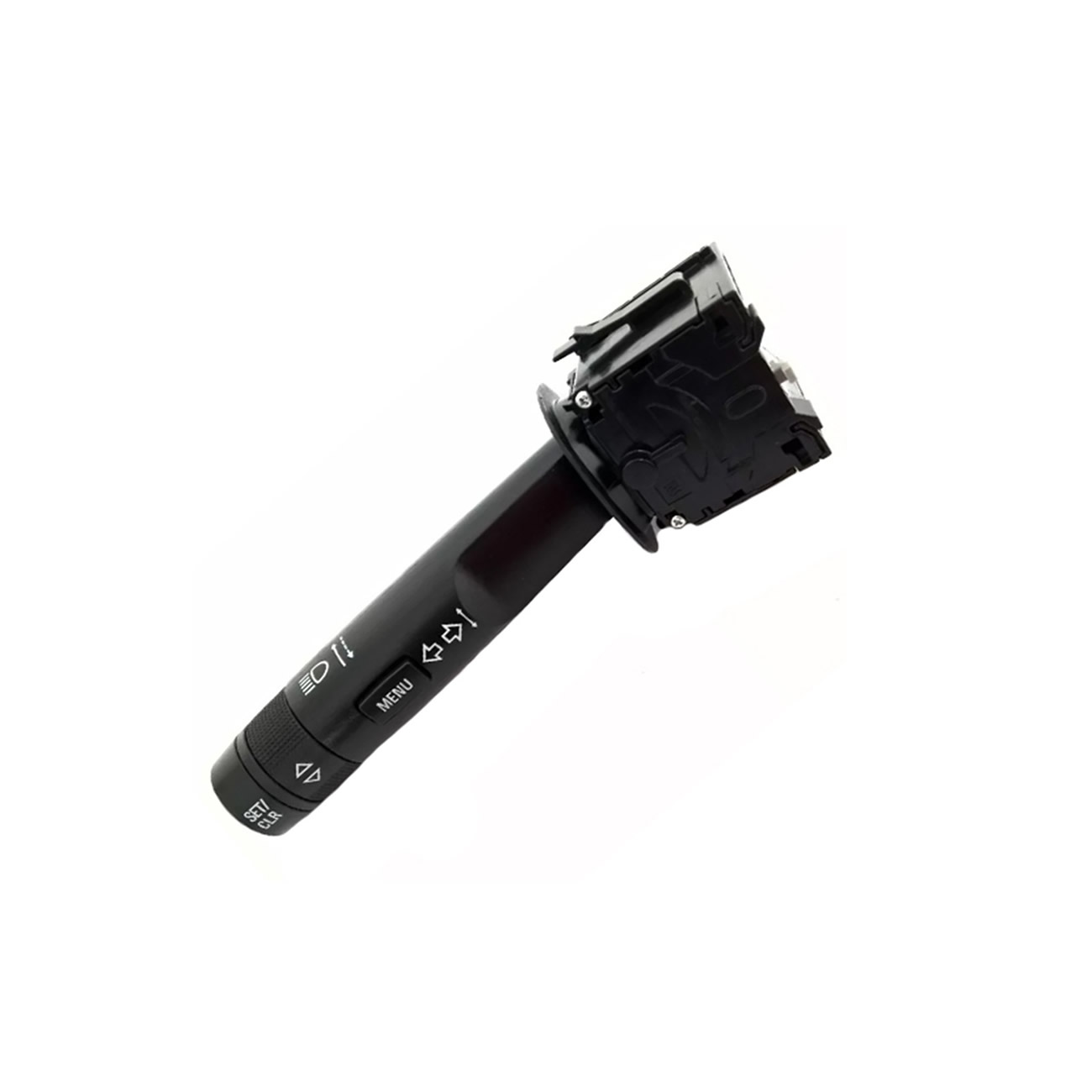 Palanca De Giro Y Luces Chevrolet Onix Spin Sonic Cruze