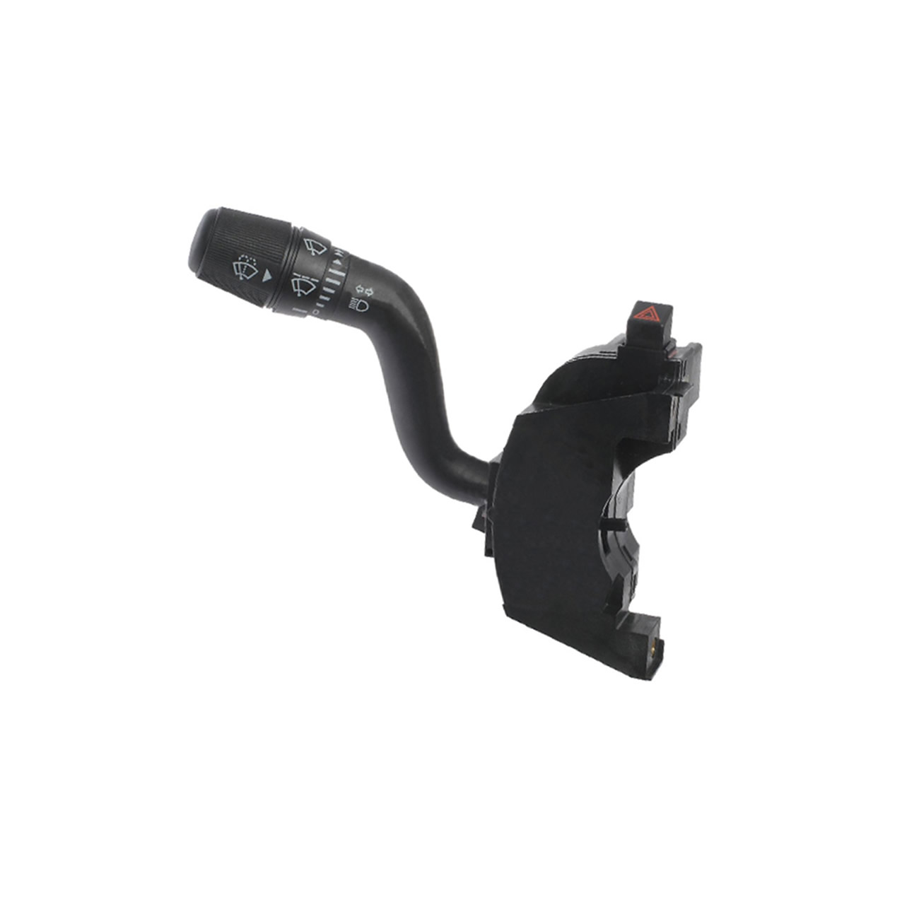 Palanca De Luz Y Giro Ford Ranger 2.3