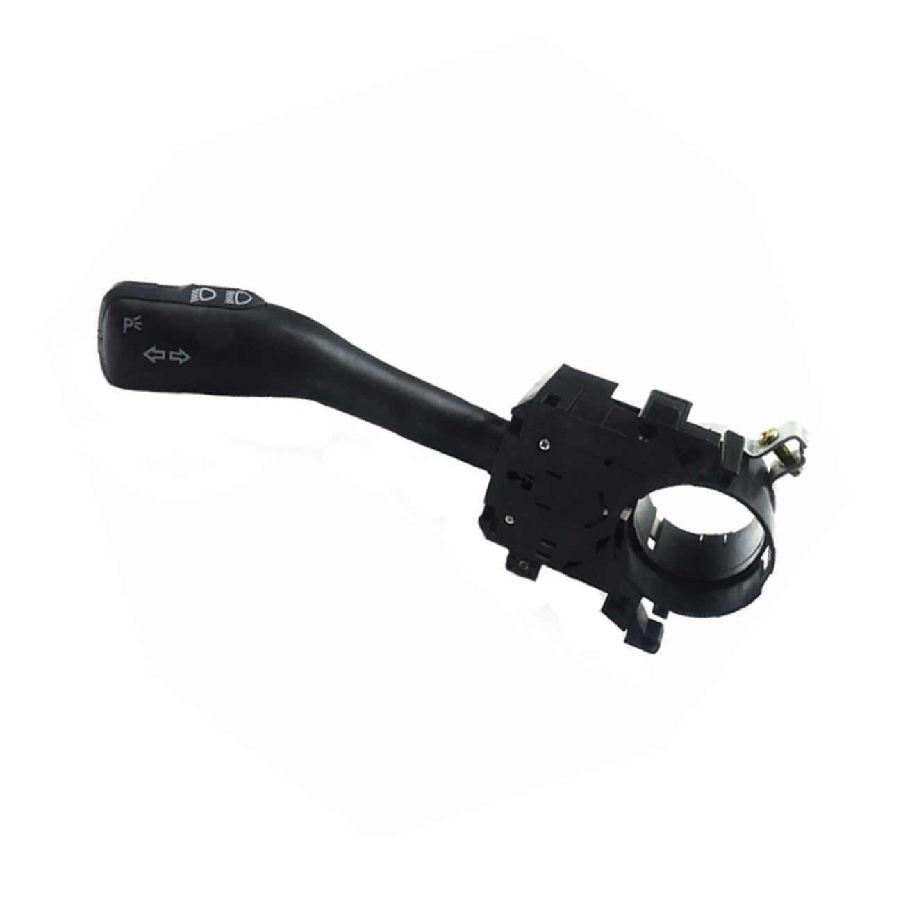 Palanca De Luz Y Giro Audi A1 A3 Vw Bora Vento 1.4 2.0