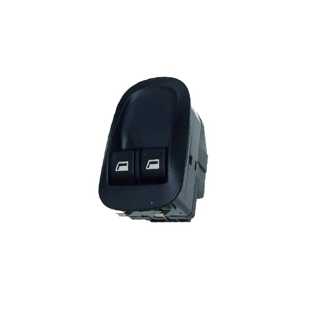 Tecla Levanta Vidrios Peugeot 306 206