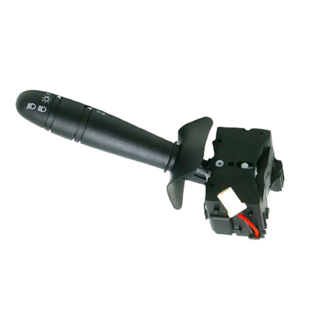 Palanca De Luz Y Giro Renault Clio Kangoo 1.6